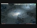 CCクエ　ＩＤ編