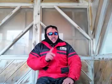 modaoの日本一周　part24