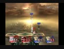 【スマブラx】 wi-fiチーム戦 part59 【だれかと】