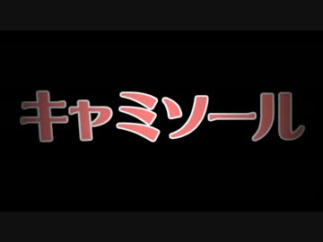 【AviUtl】5分ぐらい講座拡大版のおまけ
