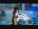 【B2】六課の赤球がAAAを目指す 第60話【19近スナ】