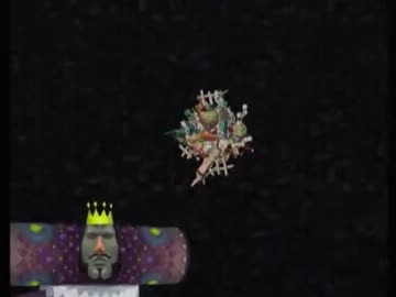 【実況】 塊魂 part10