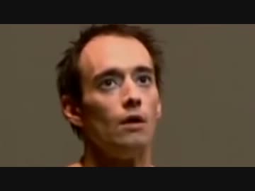 舞台は繁栄しました