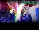 【GジェネOW】ロリコンとロリキャラで縛りプレイ【A2-1】