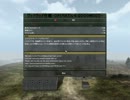【BF1942】FHSW　グッドウッド作戦（1/1）【連合】