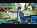 【Ｂ３】思わず察してしまう低コスレンジャー
