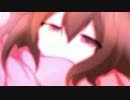 【Lily】世紀末のハナヨメ【ボカロオリジナル曲】