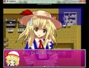 【東方怠楽快】３作目は小町さんが主人公で製作中　37