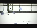 「歌ってみた」WAVE 『宇宙人』