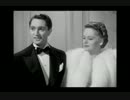 Rhapsody in Blue 5/7