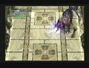 [思い出補正を楽しむ]パラサイト.イヴ1をまったり実況プレイPart30