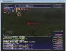 numa3.mp4