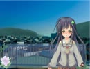 【ノベルゲーム】空のかけら、太陽のうた。　実況プレイ　Part2
