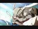 博多弁が出らんように実況プレイ「FE覚醒」第4話後編