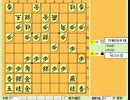 【将棋実況？】へびの目をぺろぺろしたい　part2