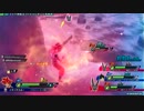 【超地雷伝】DB ZENKAI BR part177【野菜神】