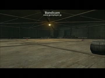【FF11】ララ水道-BGM