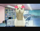 【ノベマス】童貞たち　第五十七話