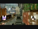 兎たちのゆっくり戦場取材　パート２　改訂版
