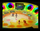 名作と名高いFF7を初見実況プレイPart24