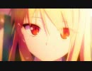 【MAD】 Sakurasou no Pet na Kanojo - Qualia  【AMV】