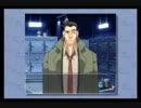 【逆転裁判】第5話「蘇る逆転」を実況プレイその11
