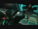 【ゆっくり実況プレイ】 Dead Space3 Convergence 5