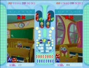 ぷよぷよ　かめ VS 百剣（9/12）