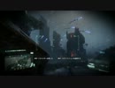 crysis3 プレイ動画 28
