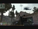 【PC】CoD:MW2 マルチ46 Estate