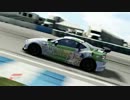 【Forza4】日本人部屋オンラインプレイ動画７０【サーキットレース】