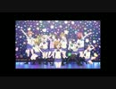 【劇場予告風MAD】ラブライブ！第二弾【180分で作れ！】