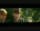 Die Toten Hosen - Altes Fieber