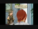 テイルズオブジアビスを実況プレイ　part81