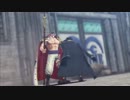 ナルの「ONEPIECE海賊無双2を徒然なるままに」pt.18-2【実況】