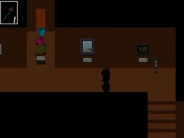 【Ib 1.04実況】ゲルテナ展覧会　好評につき延長決定　Part.３