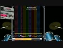 [DTXHD]こわれそうなもの[Extreme]
