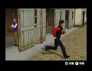 のんびりとジョッキーズロード実況プレイpart28