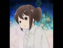 何も知らずに【カノウセイ】実況Part5 前半戦