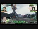 【ボーダーブレイク】とりえの無いボーダーががんばる03【A4】