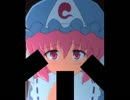 【例大祭】東方のエ○アニメ映像が流出！？.mp7【新作？】