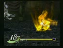 【VALKYRIE PROFILE】初めての人魂戦術！part17【実況】