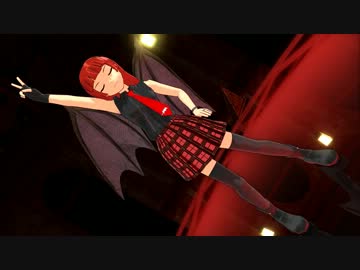 216 高画質 高音質で見る洋楽名曲選 Captain Jack Dream A Dream ニコニコ動画