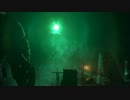 【DS3】日本語字幕 DEAD SPACE3 プレイ動画 Ch.16-2