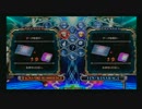 【千葉フェリシダ】3/22BLAZBLUE CHRONOPHANTASMA ランバト 1