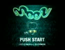 【PS1時代】moon【ＯＰムービー集】