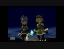 【実況】低血圧だけどFFCCを適当にプレイしてみた Part06