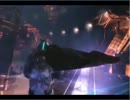 DeadSpace３　協力実況プレイ【初見】パート４