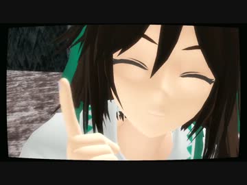 うつほRX-TEST4-2.mp4