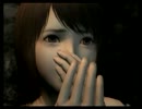 ネギのゲーム実況　零～眞紅の蝶～　#013　｢リア充怨霊カップル｣